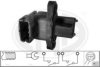 VW 171919823A Switch, reverse light